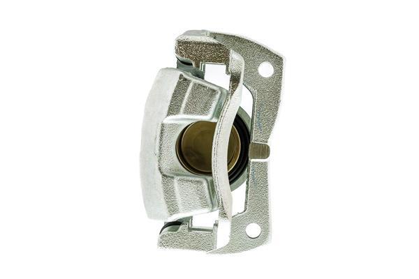 Étrier de frein AISIN A5R015